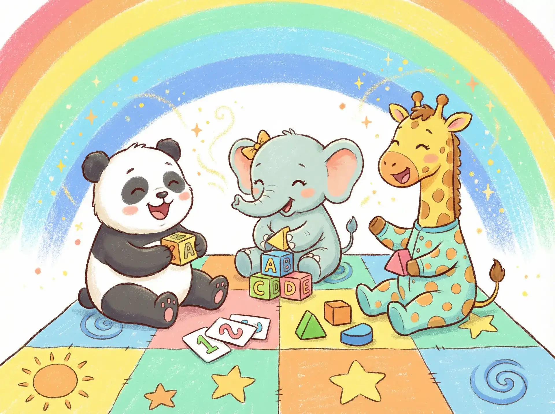 超级飞侠 - 适合宝宝的 禁止的爱 善良的小姨子 冒险动画